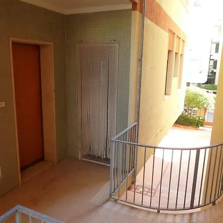 Apartment Stella Di Mare