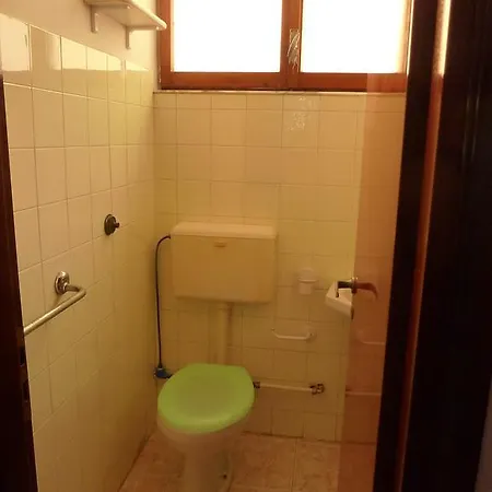 Apartment Stella Di Mare *